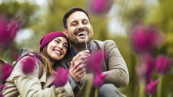 istock-1447708933-352x198.jpg